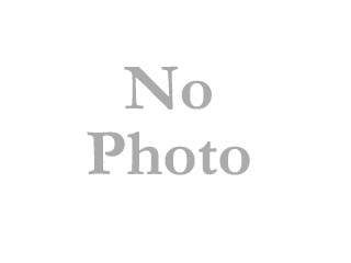 [Kew Gardens Real Estate, listing number 4536847]