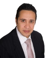 Santiago Coste