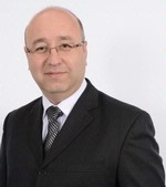 Mark Mingov
