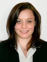 Agnieszka Drzewiecki