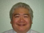 David Wong