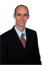 John B Wall
