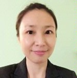 Linda Lew Chen