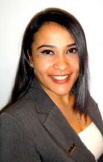 Laura Lacuesta