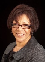 Nancy Mosca