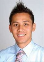 Peter Phan