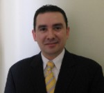 Peter A Viveiros
