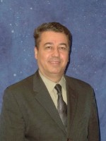 Shaun Rajabzadeh