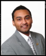 Sameer Rastogi