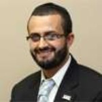 Yahya Sabri