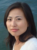 Yani Wang