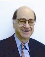 Ray Kestenbaum