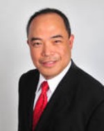 Nicanor Luna